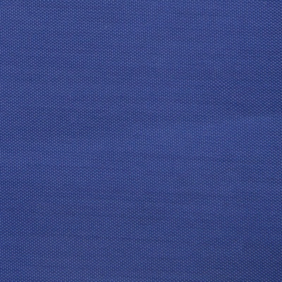 Ткань подкладочная Таффета 19-4150, 48 гр/м2, шир.150см, цвет василёк - купить в Якутске. Цена 54.64 руб.
