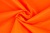 Ткань "Сигнал" Orange, 135 гр/м2, шир.150см - купить в Якутске. Цена 570.02 руб.