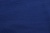 Трикотаж "Grange" R.BLUE 5# (2,38м/кг), 280 гр/м2, шир.150 см, цвет т.синий - купить в Якутске. Цена 861.22 руб.