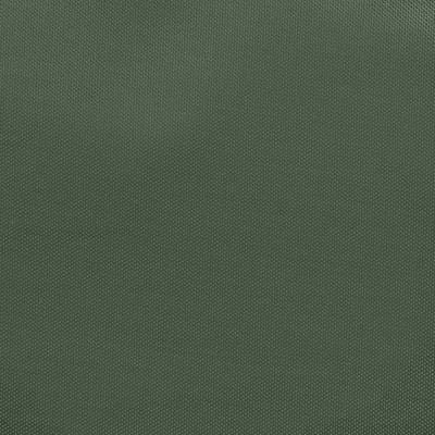 Ткань подкладочная Таффета 19-0511, антист., 53 гр/м2, шир.150см, цвет хаки - купить в Якутске. Цена 57.16 руб.