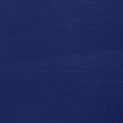 Ткань подкладочная Таффета 19-3920, антист., 54 гр/м2, шир.150см, цвет т.синий - купить в Якутске. Цена 65.53 руб.