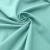 Ткань костюмная габардин Меланж,  цвет мята/6218А, 172 г/м2, шир. 150 - купить в Якутске. Цена 299.21 руб.