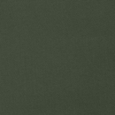 Ткань подкладочная "BEE" 19-0419, 54 гр/м2, шир.150см, цвет болотный - купить в Якутске. Цена 64.20 руб.