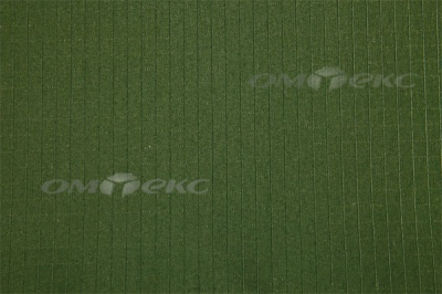 Ткань смесовая рип-стоп, WR, 210 гр/м2, шир.150см, цвет зелёный - купить в Якутске. Цена 202.90 руб.