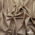Ткань сорочечная Илер 100%полиэстр, 120 г/м2 ш.150 см, цв. капучино - купить в Якутске. Цена 290.24 руб.