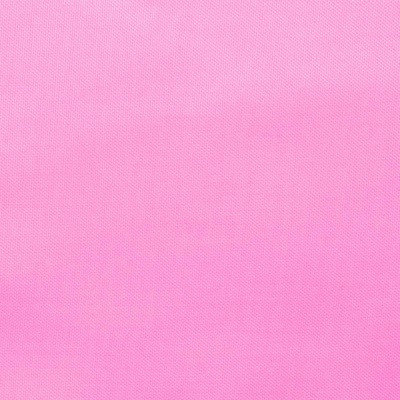 Ткань подкладочная Таффета 15-2215, антист., 54 гр/м2, шир.150см, цвет розовый - купить в Якутске. Цена 65.53 руб.