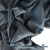 Ткань подкладочная Жаккард PV2416932, 93г/м2, 145 см, серо-голубой (15-4101/17-4405) - купить в Якутске. Цена 241.46 руб.