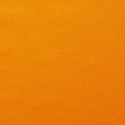 Бифлекс плотный col.716, 210 гр/м2, шир.150см, цвет оранжевый - купить в Якутске. Цена 653.26 руб.