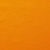 Бифлекс плотный col.716, 210 гр/м2, шир.150см, цвет оранжевый - купить в Якутске. Цена 653.26 руб.