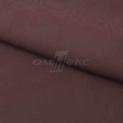 Костюмная ткань "Элис", 220 гр/м2, шир.150 см, цвет коричневый кирпич - купить в Якутске. Цена 303.10 руб.