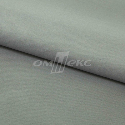 Ткань сорочечная стрейч 15-4305, 115 гр/м2, шир.150см, цвет серый - купить в Якутске. Цена 310.89 руб.