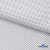 Ткань сорочечная Этна, 120 г/м2, 58% пэ,42% хл, (арт.112) принтованная, шир.150 см, горох - купить в Якутске. Цена 356.25 руб.