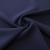 Костюмная ткань "Элис", 220 гр/м2, шир.150 см, цвет чернильный - купить в Якутске. Цена 303.10 руб.