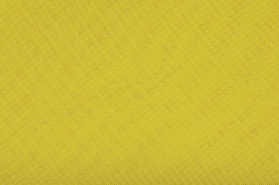 Темно-желтый шифон 75D 100% п/эфир 28/d.yellow. 57г/м2, ш.150см. - купить в Якутске. Цена 128.15 руб.