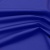Ткань курточная DEWSPO 240T PU MILKY (ELECTRIC BLUE) - ярко синий - купить в Якутске. Цена 155.03 руб.
