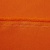 Креп стрейч Манго 16-1360, 200 гр/м2, шир.150см, цвет оранж - купить в Якутске. Цена 258.89 руб.