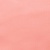 Ткань подкладочная Таффета 15-1621, антист., 54 гр/м2, шир.150см, цвет персик - купить в Якутске. Цена 65.53 руб.