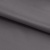 Ткань подкладочная "EURO222" 18-0403, 54 гр/м2, шир.150см, цвет т.серый - купить в Якутске. Цена 73.32 руб.