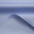Курточная ткань Дюэл (дюспо) 16-4020, PU/WR/Milky, 80 гр/м2, шир.150см, цвет голубой - купить в Якутске. Цена 145.80 руб.