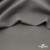 Костюмная ткань с вискозой "Диана" 18-0000, 230 гр/м2, шир.150см, цвет св.серый - купить в Якутске. Цена 395.88 руб.
