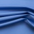 Курточная ткань Дюэл (дюспо) 18-4039, PU/WR/Milky, 80 гр/м2, шир.150см, цвет голубой - купить в Якутске. Цена 167.22 руб.