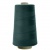 Швейные нитки (армированные) 28S/2, нам. 2 500 м, цвет 226 - купить в Якутске. Цена: 148.95 руб.