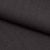 Костюмная ткань с вискозой "Палермо", 255 гр/м2, шир.150см, цвет т.серый - купить в Якутске. Цена 584.23 руб.