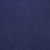 Флис DTY 19-3920, 180 г/м2, шир. 150 см, цвет т.синий - купить в Якутске. Цена 646.04 руб.