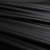Бифлекс плотный col.124, 210 гр/м2, шир.150см, цвет чёрный - купить в Якутске. Цена 653.26 руб.