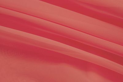 Портьерный капрон 15-1621, 47 гр/м2, шир.300см, цвет т.розовый - купить в Якутске. Цена 138.67 руб.