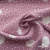 Ткань плательная "Вискоза принт"  100% вискоза, 120 г/м2, шир.150 см Цв.  Розовый - купить в Якутске. Цена 280.82 руб.