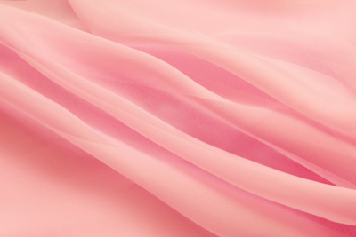 Портьерный капрон 15-2215, 47 гр/м2, шир.300см, цвет 5/розовый - купить в Якутске. Цена 137.27 руб.