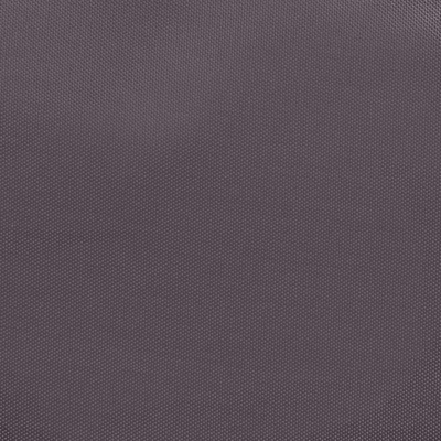 Ткань подкладочная Таффета 18-5203, антист., 54 гр/м2, шир.150см, цвет м.асфальт - купить в Якутске. Цена 60.40 руб.