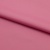 Курточная ткань Дюэл (дюспо) 15-2216, PU/WR, 80 гр/м2, шир.150см, цвет розовый - купить в Якутске. Цена 157.51 руб.