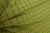Скатертная ткань 25536/2006, 174 гр/м2, шир.150см, цвет оливк/т.оливковый - купить в Якутске. Цена 269.46 руб.