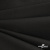 Костюмная ткань с вискозой "Диана", 260 гр/м2, шир.150см, цвет чёрный - купить в Якутске. Цена 438.50 руб.