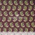 Плательная ткань "Фламенко" 14.1, 80 гр/м2, шир.150 см, принт огурцы - купить в Якутске. Цена 241.49 руб.