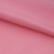 Ткань подкладочная Таффета 15-2216, 48 гр/м2, шир.150см, цвет розовый - купить в Якутске. Цена 55.19 руб.