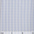 Ткань сорочечная Клетка Виши, 115 г/м2, 58% пэ,42% хл, шир.150 см, цв.2-голубой, (арт.111) - купить в Якутске. Цена 306.69 руб.