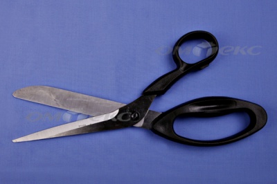 Ножницы закройные Н-078 (260 мм) - купить в Якутске. Цена: 625.85 руб.