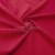 Ткань костюмная габардин "Меланж" 6117А, 172 гр/м2, шир.150см, цвет красный - купить в Якутске. Цена 284.20 руб.