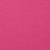 Креп стрейч Амузен 17-1937, 85 гр/м2, шир.150см, цвет розовый - купить в Якутске. Цена 194.07 руб.