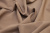 Костюмная ткань с вискозой "Флоренция" 17-1410, 195 гр/м2, шир.150см, цвет кофе - купить в Якутске. Цена 491.97 руб.