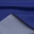 Курточная ткань Дюэл (дюспо) 19-3952, PU/WR/Milky, 80 гр/м2, шир.150см, цвет василёк - купить в Якутске. Цена 141.80 руб.