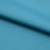 Курточная ткань Дюэл (дюспо) 17-4540, PU/WR/Milky, 80 гр/м2, шир.150см, цвет бирюза - купить в Якутске. Цена 141.80 руб.
