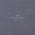 Ткань костюмная габардин "Меланж" 6159А, 172 гр/м2, шир.150см, цвет св.серый - купить в Якутске. Цена 284.20 руб.