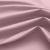Ткань курточная DEWSPO 240T PU MILKY (MAUVE SHADOW) - пыльный розовый - купить в Якутске. Цена 156.61 руб.