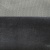 Трикотажное полотно «Бархат» №3, 185 гр/м2, шир.175 см - купить в Якутске. Цена 869.61 руб.