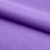 Креп стрейч Амузен 17-3323, 85 гр/м2, шир.150см, цвет фиолетовый - купить в Якутске. Цена 196.05 руб.