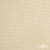Ткань костюмная габардин "Белый Лебедь" 12264, 183 гр/м2, шир.150см, цвет молочный - купить в Якутске. Цена 202.61 руб.